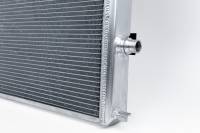 CSF - CSF Cooling - Racing & High Performance Division 8331 CSF BMW F9X X3M/X4M High-Performance Heat Exchanger and Transmission Cooler Module - Fits 2020-2025 BMW X4, X3 - Image 7