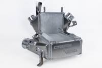 CSF - CSF Cooling - Racing & High Performance Division 8352 CSF McLaren 720S/765LT/750S/GT/GTS High-Performance Charge-Air-Coolers - Fits select 2018-2026 McLaren models - Image 1