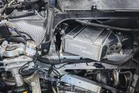 CSF - CSF Cooling - Racing & High Performance Division 8352 CSF McLaren 720S/765LT/750S/GT/GTS High-Performance Charge-Air-Coolers - Fits select 2018-2026 McLaren models - Image 2