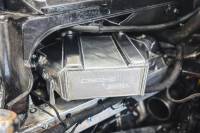 CSF - CSF Cooling - Racing & High Performance Division 8352 CSF McLaren 720S/765LT/750S/GT/GTS High-Performance Charge-Air-Coolers - Fits select 2018-2026 McLaren models - Image 3