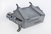 CSF - CSF Cooling - Racing & High Performance Division 8352 CSF McLaren 720S/765LT/750S/GT/GTS High-Performance Charge-Air-Coolers - Fits select 2018-2026 McLaren models - Image 6