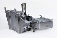 CSF - CSF Cooling - Racing & High Performance Division 8352 CSF McLaren 720S/765LT/750S/GT/GTS High-Performance Charge-Air-Coolers - Fits select 2018-2026 McLaren models - Image 7
