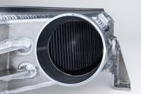 CSF - CSF Cooling - Racing & High Performance Division 8352 CSF McLaren 720S/765LT/750S/GT/GTS High-Performance Charge-Air-Coolers - Fits select 2018-2026 McLaren models - Image 8