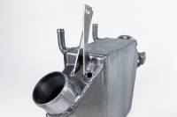 CSF - CSF Cooling - Racing & High Performance Division 8352 CSF McLaren 720S/765LT/750S/GT/GTS High-Performance Charge-Air-Coolers - Fits select 2018-2026 McLaren models - Image 9
