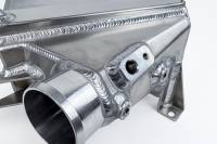 CSF - CSF Cooling - Racing & High Performance Division 8352 CSF McLaren 720S/765LT/750S/GT/GTS High-Performance Charge-Air-Coolers - Fits select 2018-2026 McLaren models - Image 10