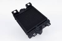 CSF - CSF Cooling - Racing & High Performance Division 8355 CSF BMW F87 M2 and Gen 1 B58 High Performance Auxiliary Radiator - Fits select 2016-2021 BMW models - Image 2