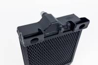 CSF - CSF Cooling - Racing & High Performance Division 8355 CSF BMW F87 M2 and Gen 1 B58 High Performance Auxiliary Radiator - Fits select 2016-2021 BMW models - Image 3