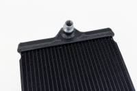 CSF - CSF Cooling - Racing & High Performance Division 8355 CSF BMW F87 M2 and Gen 1 B58 High Performance Auxiliary Radiator - Fits select 2016-2021 BMW models - Image 5