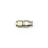 DeatschWerks - DeatschWerks 6-02-0850 DeatschWerks 6AN Female Swivel Straight Hose End PTFE (Incl. 1 Olive Insert) - Image 2