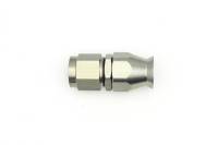 DeatschWerks - DeatschWerks 6-02-0850 DeatschWerks 6AN Female Swivel Straight Hose End PTFE (Incl. 1 Olive Insert) - Image 5