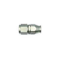 DeatschWerks - DeatschWerks 6-02-0854 DeatschWerks 8AN Female Swivel Straight Hose End PTFE (Incl. 1 Olive Insert) - Image 3