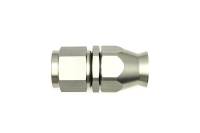 DeatschWerks - DeatschWerks 6-02-0858 DeatschWerks 10AN Female Swivel Straight Hose End PTFE (Incl. 1 Olive Insert) - Image 2