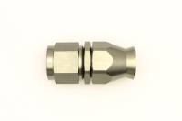 DeatschWerks - DeatschWerks 6-02-0858 DeatschWerks 10AN Female Swivel Straight Hose End PTFE (Incl. 1 Olive Insert) - Image 3