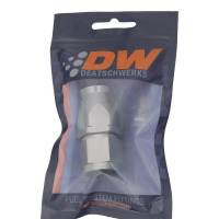 DeatschWerks - DeatschWerks 6-02-0858 DeatschWerks 10AN Female Swivel Straight Hose End PTFE (Incl. 1 Olive Insert) - Image 6