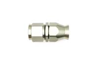 DeatschWerks - DeatschWerks 6-02-0859 DeatschWerks 10AN Female Swivel 45-Degree Hose End PTFE (Incl. 1 Olive Insert) - Image 1