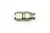 DeatschWerks - DeatschWerks 6-02-0859 DeatschWerks 10AN Female Swivel 45-Degree Hose End PTFE (Incl. 1 Olive Insert) - Image 4