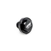 DeatschWerks - DeatschWerks 6-FPD-8AN DeatschWerks Fuel Pulsation Damper -8AN - Image 1