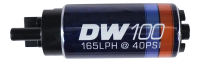 DeatschWerks - DeatschWerks 9-101 DeatschWerks 165 LPH In-Tank Fuel Pump - Image 3