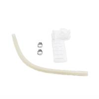 DeatschWerks - DeatschWerks 9-1011 DeatschWerks 97-06 Holden Commodore Gen III 5.7/6.0L V8 DW65A Fuel Pump Set up Kit - Image 3