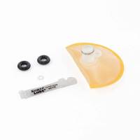 DeatschWerks - DeatschWerks 9-1018 DeatschWerks 07-13 Holden Commodore Gen IV 6.0L V8 DW65C Fuel Pump Set up Kit - Image 4