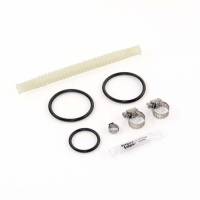 DeatschWerks - DeatschWerks 9-1025 DeatschWerks VW/Audi 1.8T DW65v Fuel Pump Set Up Kit - Image 3