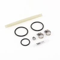 DeatschWerks - DeatschWerks 9-1025 DeatschWerks VW/Audi 1.8T DW65v Fuel Pump Set Up Kit - Image 4