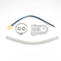 DeatschWerks - DeatschWerks 9-1052 DeatschWerks 92-95 BMW E36 325i Fuel Pump Install Kit for DW400 - Image 2