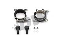 DeatschWerks - DeatschWerks 9-250 DeatschWerks 250LPH In-Line External Fuel Pump (No Bracket) - Image 5
