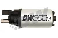 DeatschWerks - DeatschWerks 9-305 DeatschWerks 340 LPH Ford In-Tank Fuel Pump DW300M Series - Image 2