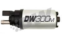 DeatschWerks - DeatschWerks 9-305 DeatschWerks 340 LPH Ford In-Tank Fuel Pump DW300M Series - Image 3