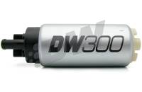 DeatschWerks - DeatschWerks 9-305 DeatschWerks 340 LPH Ford In-Tank Fuel Pump DW300M Series - Image 4