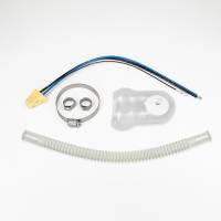 DeatschWerks - DeatschWerks 9-401-1052 DeatschWerks 92-95 BMW E36 325i 415lph In-Tank Fuel Pump w/ 9-1052 Install Kit - Image 1