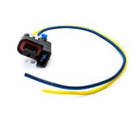 DeatschWerks - DeatschWerks conn-delphi DeatschWerks Delphi Top Feed Injector Clips - Image 3