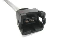 DeatschWerks - DeatschWerks conn-jetronic DeatschWerks EVI Top Feed Injector Clips - Image 3