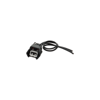 DeatschWerks - DeatschWerks conn-nsf DeatschWerks Nissan Side Feed Injector Clips - Image 2