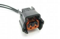 DeatschWerks - DeatschWerks conn-nsf DeatschWerks Nissan Side Feed Injector Clips - Image 4