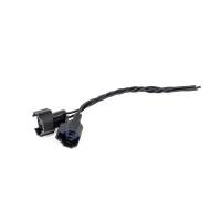 DeatschWerks - DeatschWerks conn-sumitomo DeatschWerks Denso (Sumitomo) Top Feed Injector Clips - Image 1