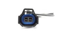 DeatschWerks - DeatschWerks conn-sumitomo DeatschWerks Denso (Sumitomo) Top Feed Injector Clips - Image 3