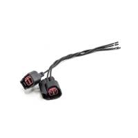 DeatschWerks - DeatschWerks conn-uscar DeatschWerks USCAR Top Feed Injector Clips - Image 2