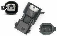 DeatschWerks - DeatschWerks conn-US-HON DeatschWerks USCAR to Honda (OBD2/K-Series Type) PnP Adapter (Same as id90.2) - Image 4