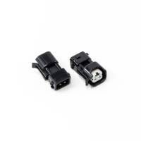 DeatschWerks - DeatschWerks conn-US-HON-cs DeatschWerks USCAR to Honda (OBD2/K-Series Type) PnP Adapter - Case of 50 - Image 3