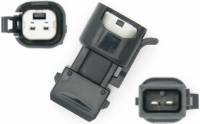 DeatschWerks - DeatschWerks conn-US-JT DeatschWerks USCAR to Jetronic Injector Clips - Image 4