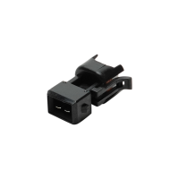 DeatschWerks - DeatschWerks conn-US-JT DeatschWerks USCAR to Jetronic Injector Clips - Image 5