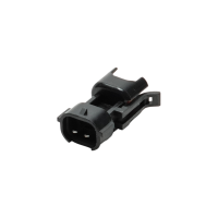 DeatschWerks - DeatschWerks conn-US-SUM DeatschWerks USCAR to Denso (Sumitomo) PnP Adapter (Same as id90.3) - Image 5