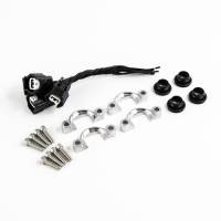 DeatschWerks - DeatschWerks P1-P2-4 DeatschWerks Phase 1 to Phase 2 Adapter Kit (4 Cyl) - Image 2