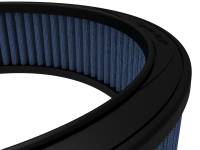 aFe - aFe 10-10070 aFe MagnumFLOW Air Filters OER P5R A/F P5R Fiat 68-79 - Image 3