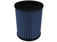 aFe - aFe 10-10103 aFe MagnumFLOW Air Filters OER P5R A/F P5R Toyota Hilux L4-2.4L/2.8L (td) - Image 1