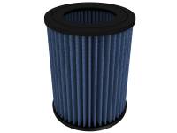 aFe - aFe 10-10103 aFe MagnumFLOW Air Filters OER P5R A/F P5R Toyota Hilux L4-2.4L/2.8L (td) - Image 3
