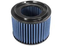 aFe - aFe 10-10104 aFe MagnumFLOW Air Filters OER P5R A/F P5R Nissan Patrol L6-2.8L/3.0L/4.2L (td) - Image 1