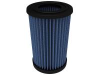 aFe - aFe 10-10105 aFe MagnumFLOW Air Filters OER P5R A/F P5R Nissan Navara L6-3.0L (td) - Image 3